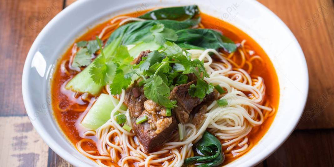 Dünyada bu çorbalardan daha iyisi yok! Derstandard seçti, Türkiye’den sadece o çorba seçildi 8